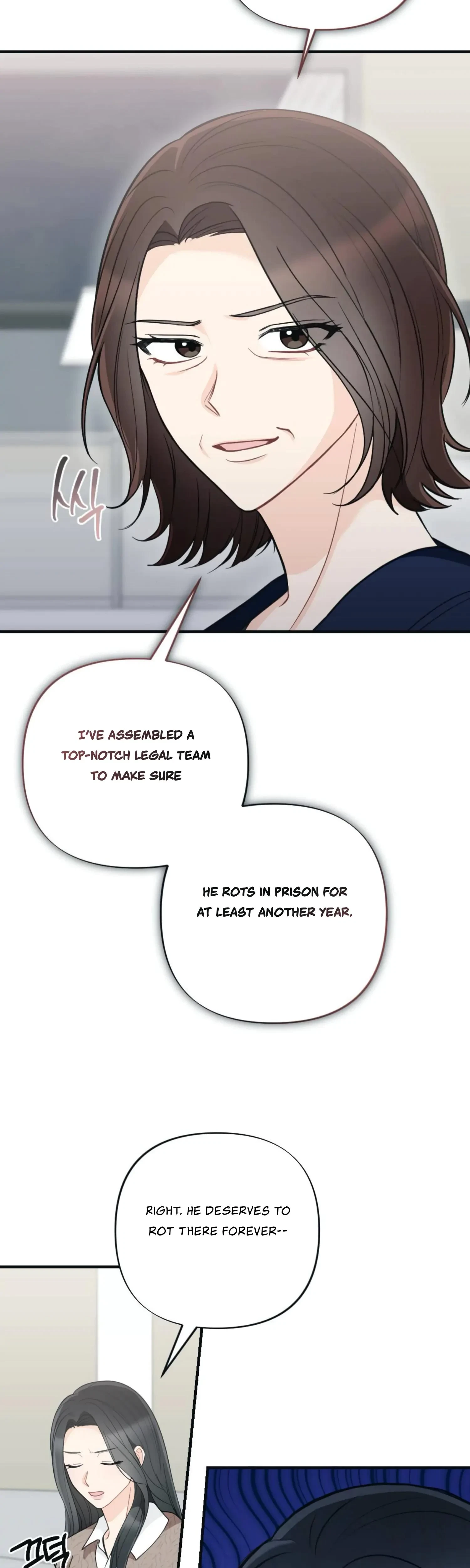Chapter 52, page 15