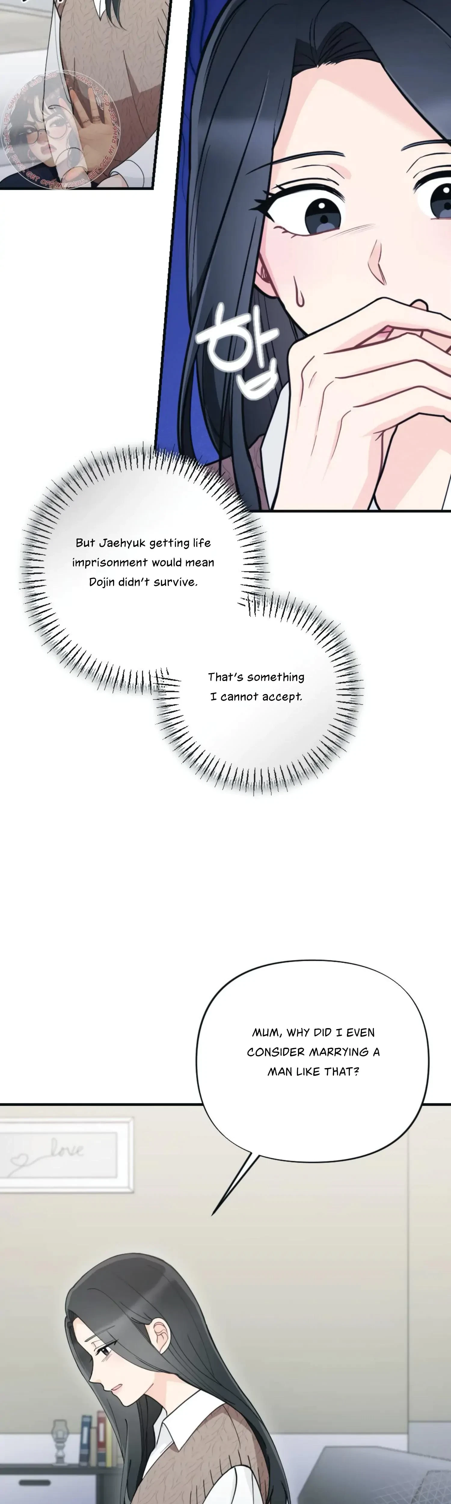 Chapter 52, page 16