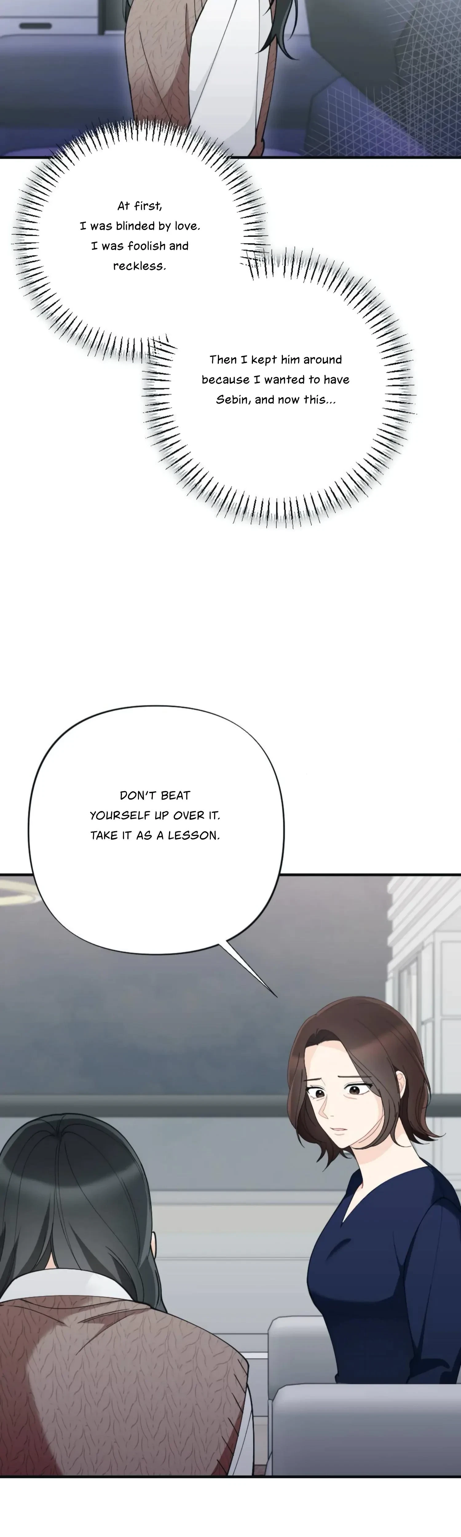 Chapter 52, page 17