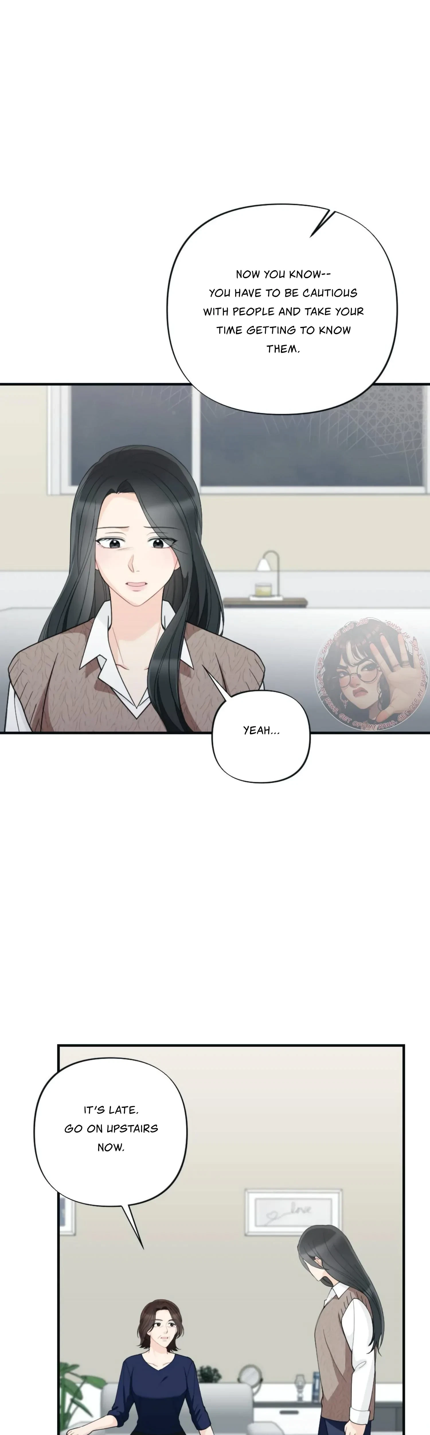 Chapter 52, page 18