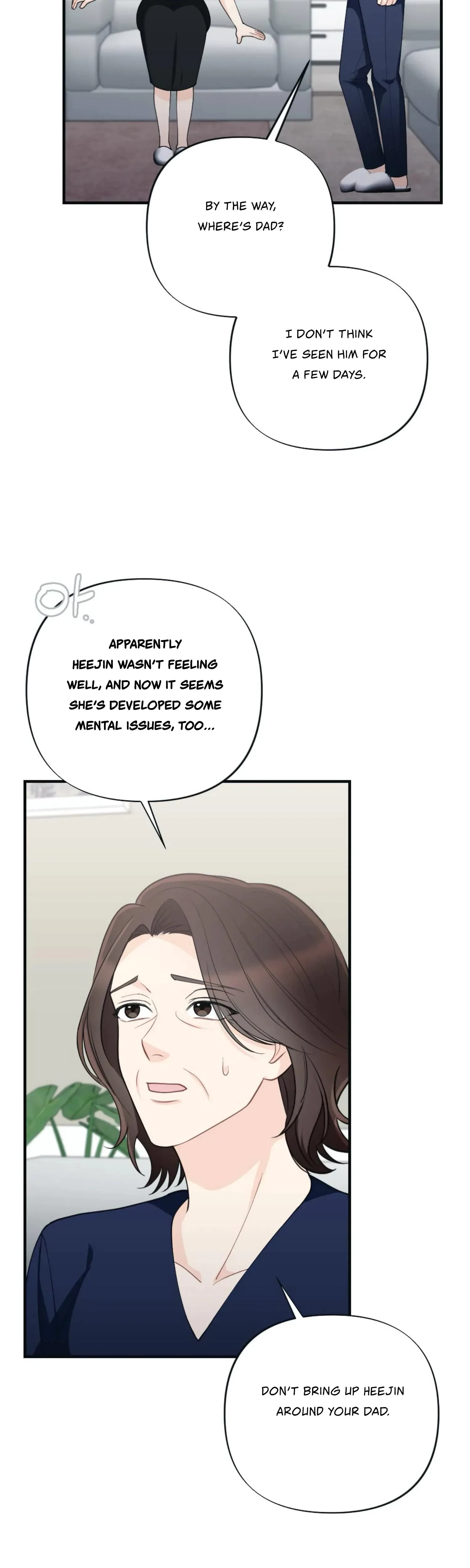 Chapter 52, page 19