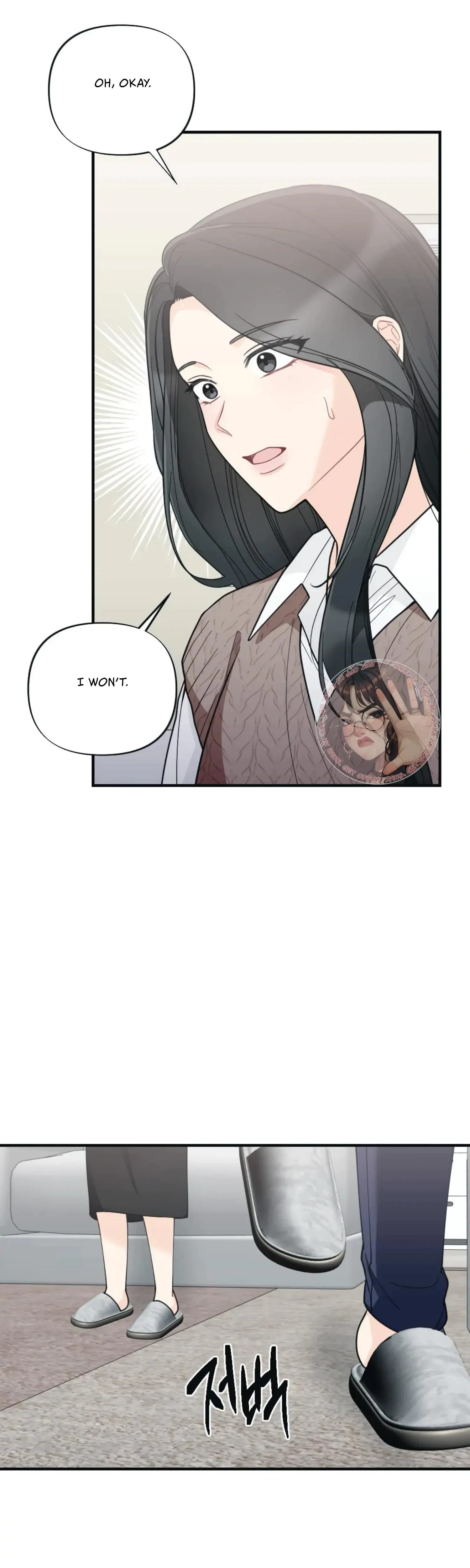 Chapter 52, page 20