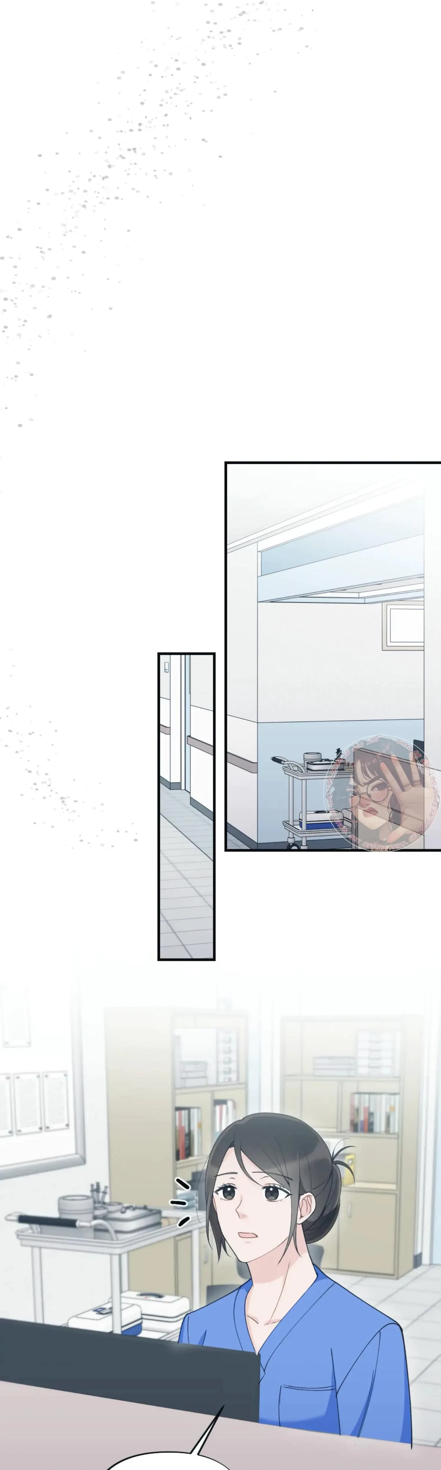 Chapter 52, page 22