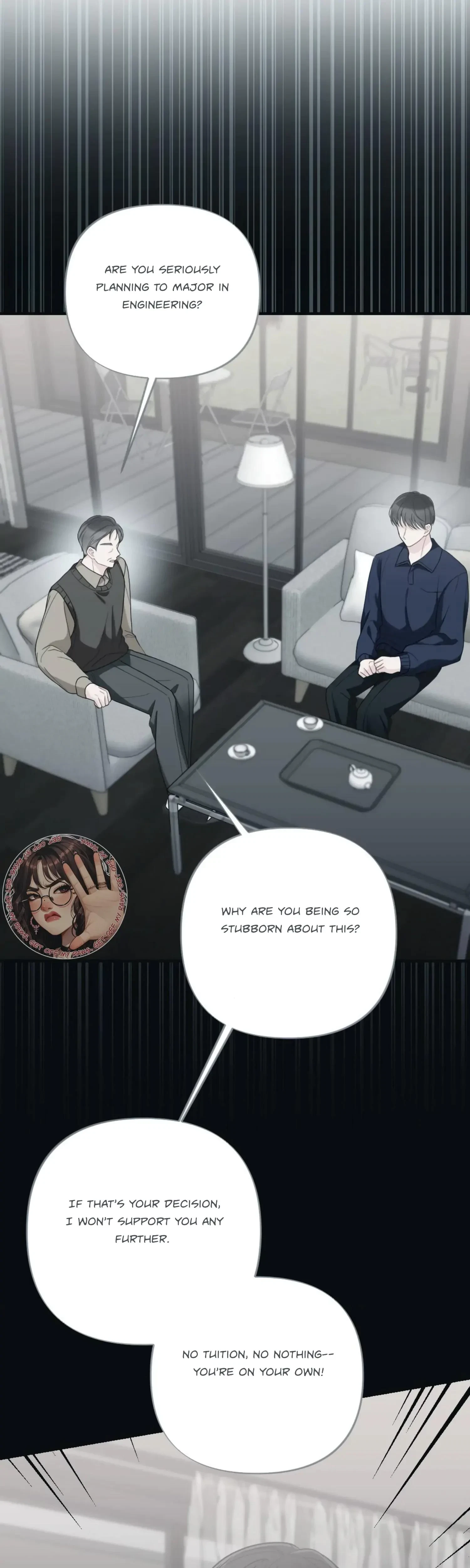 Chapter 52, page 26