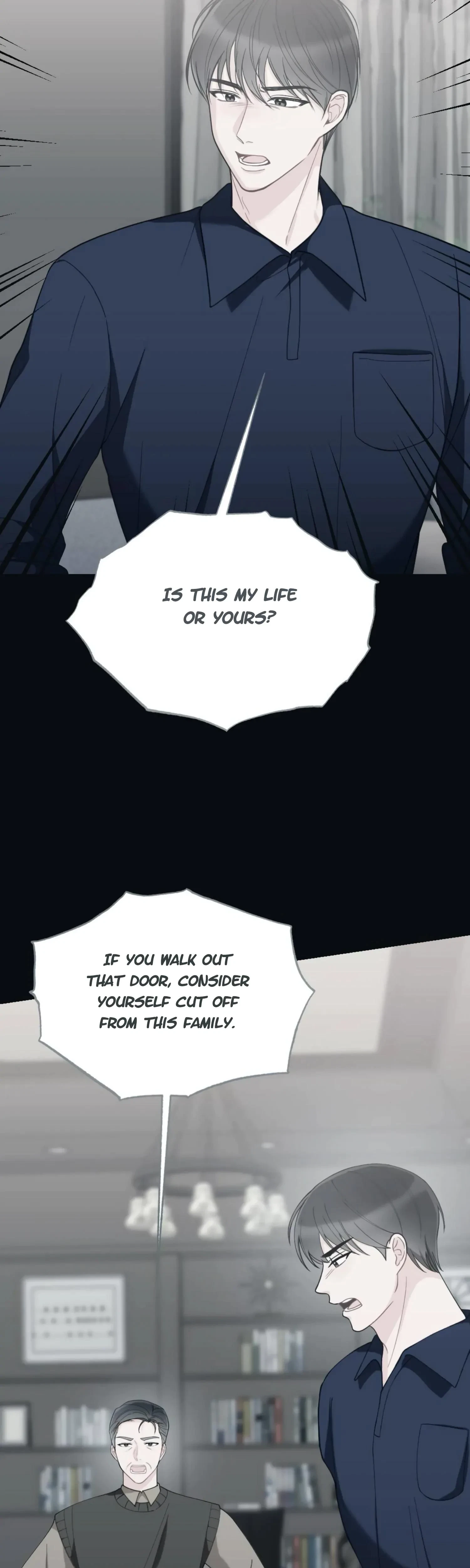 Chapter 52, page 27