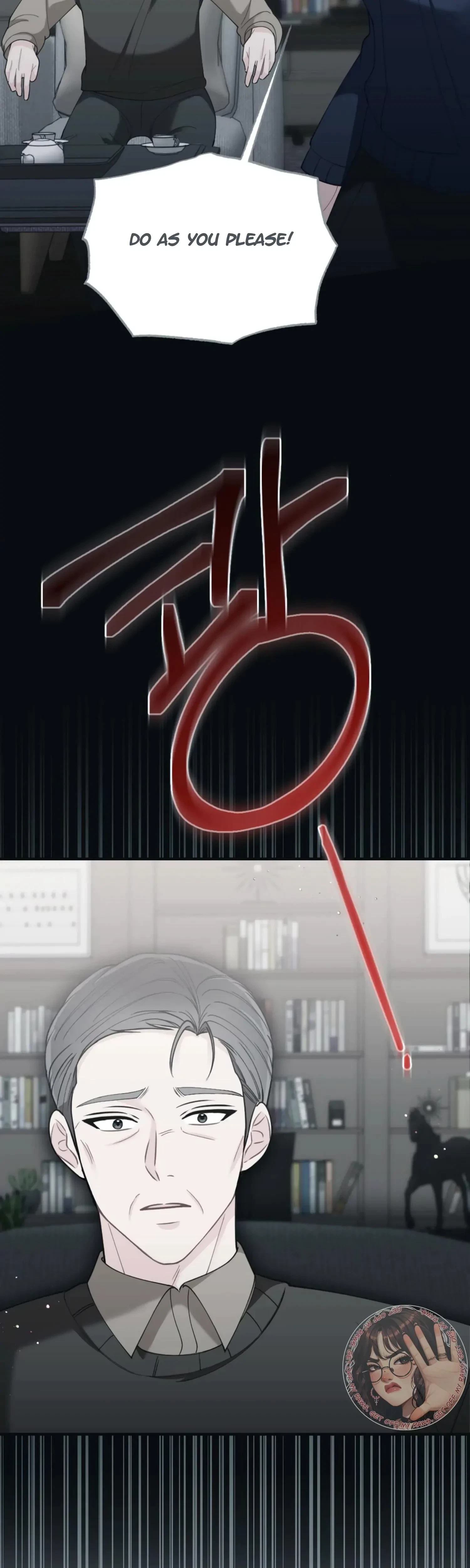 Chapter 52, page 28
