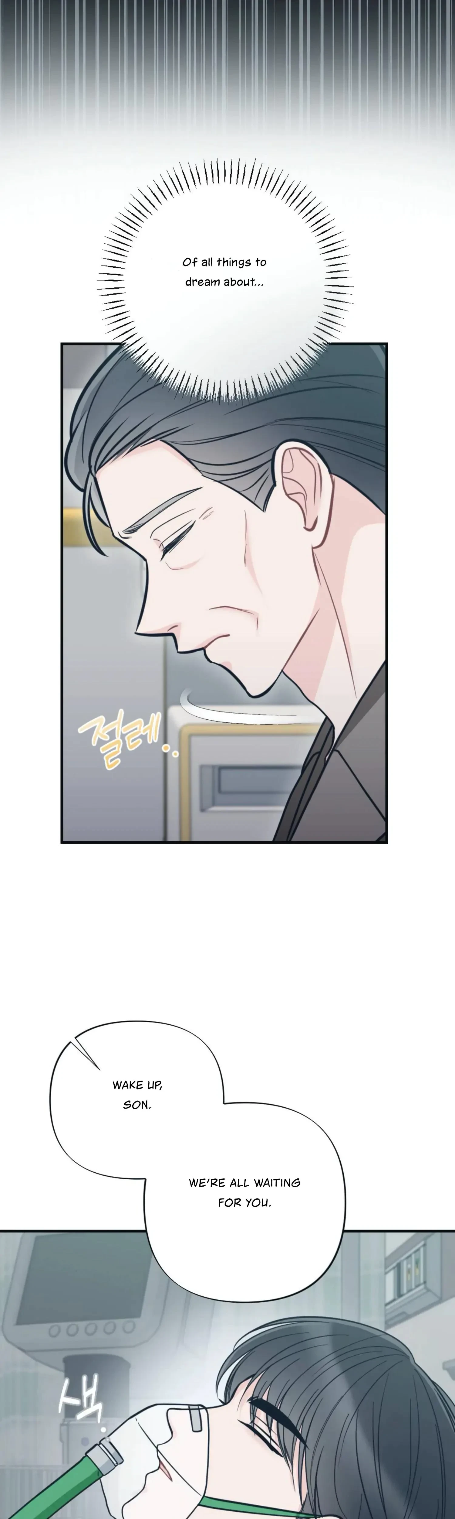 Chapter 52, page 29