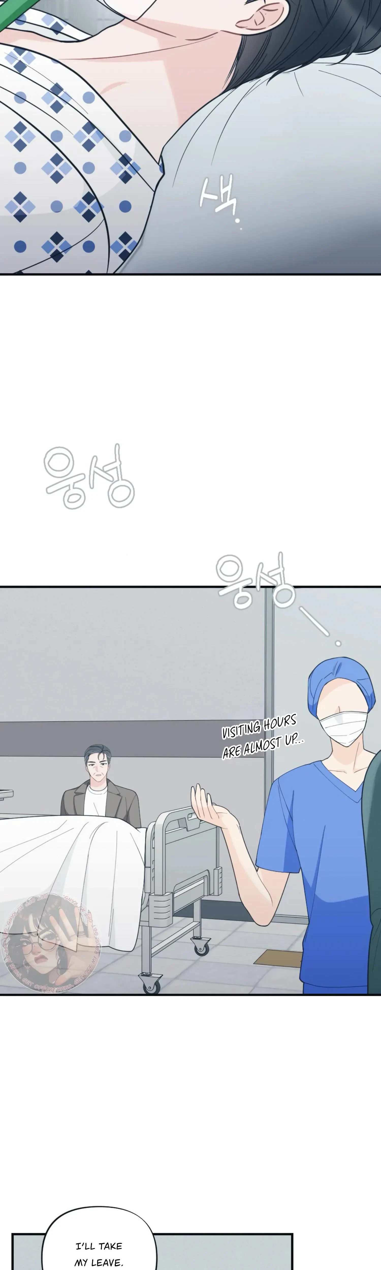 Chapter 52, page 30