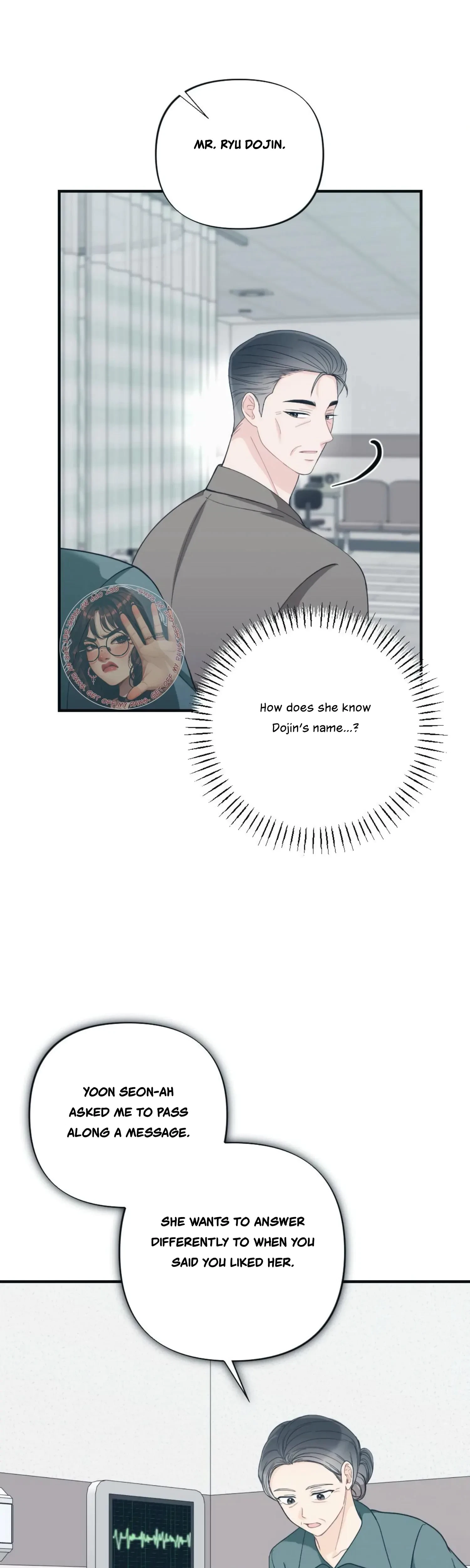 Chapter 52, page 32