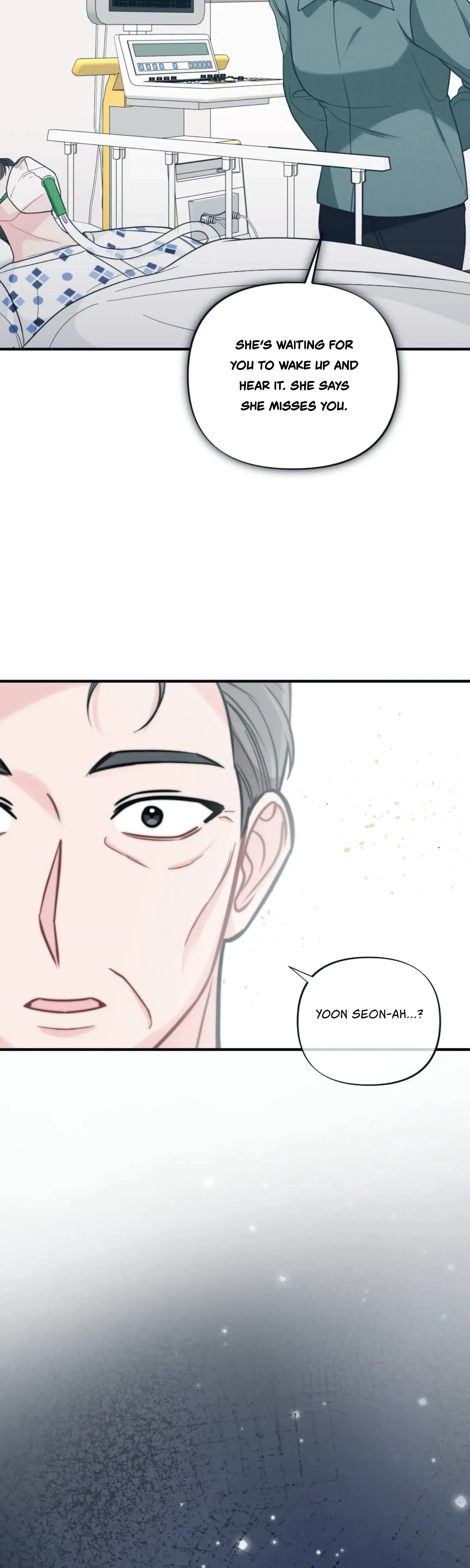 Chapter 52, page 33