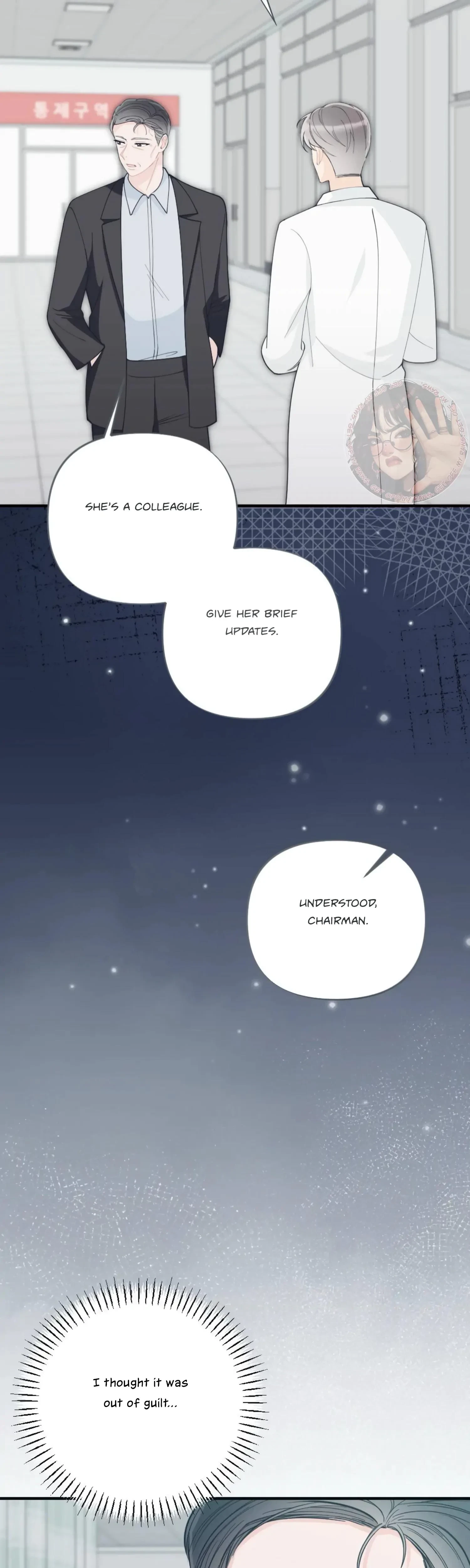 Chapter 52, page 36