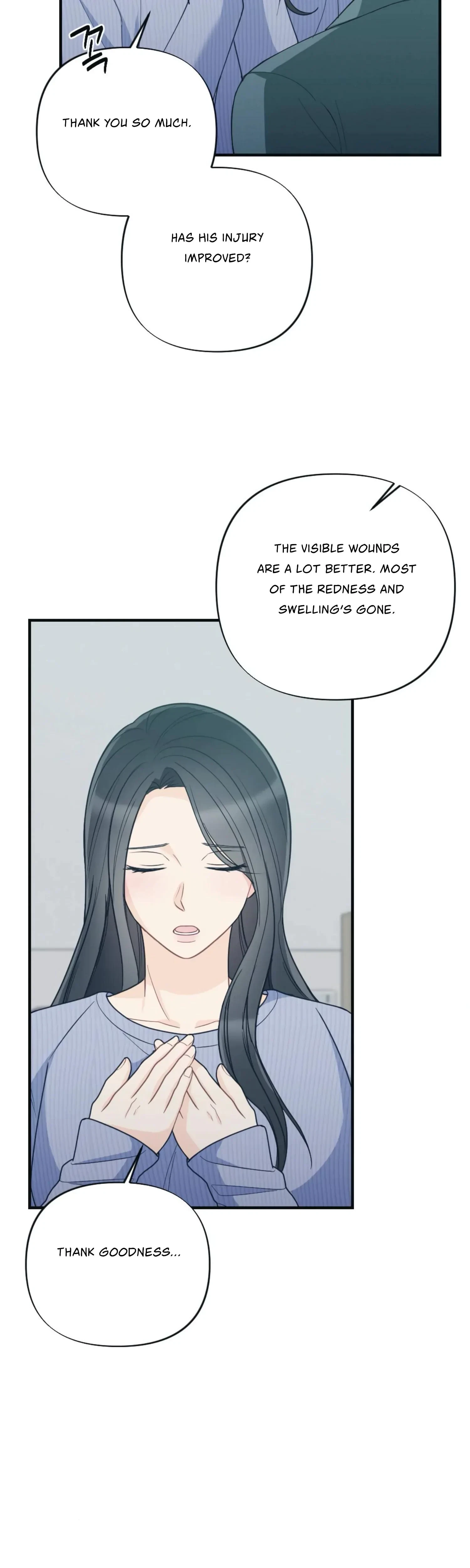 Chapter 52, page 39