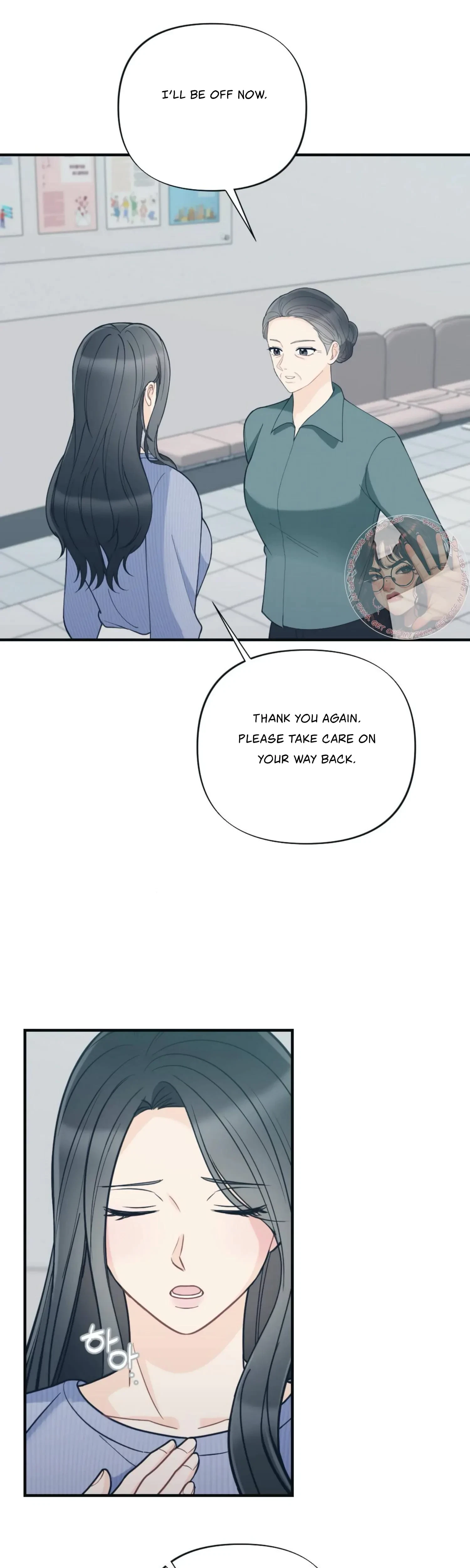 Chapter 52, page 40