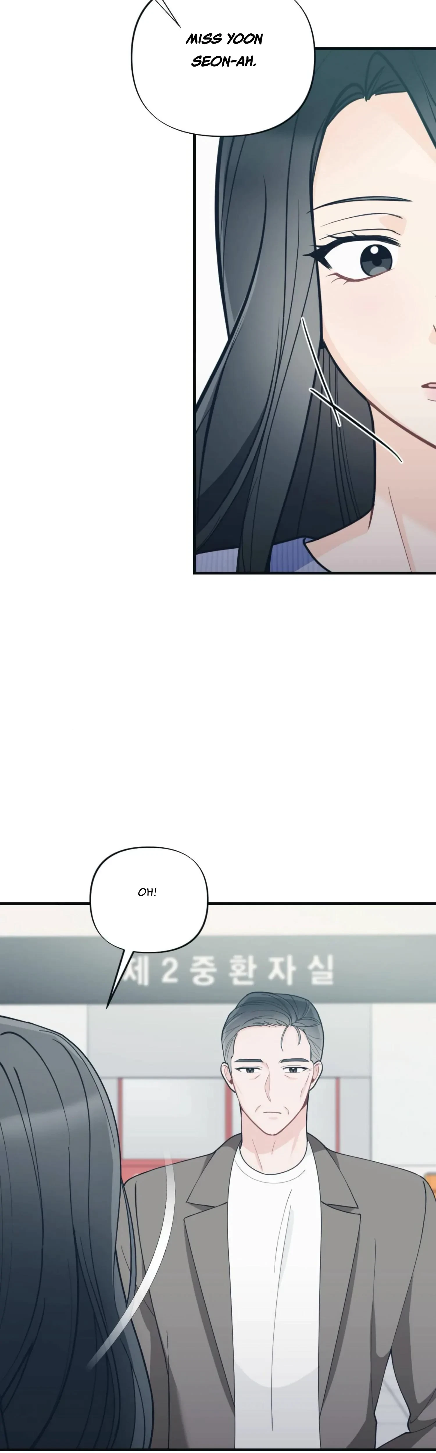 Chapter 52, page 41