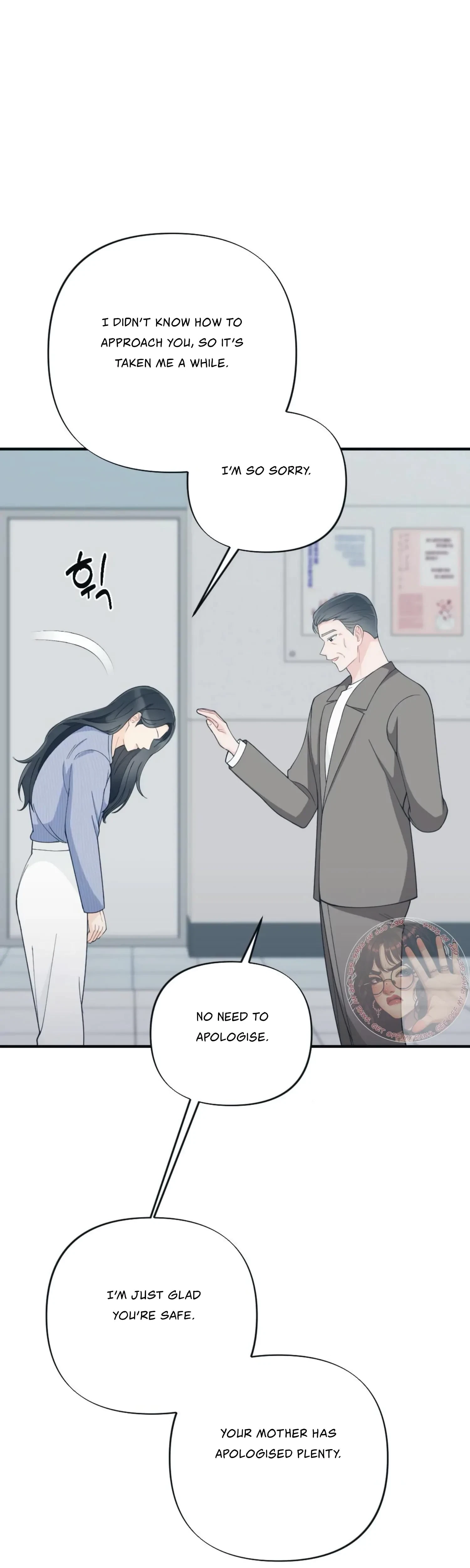 Chapter 52, page 42
