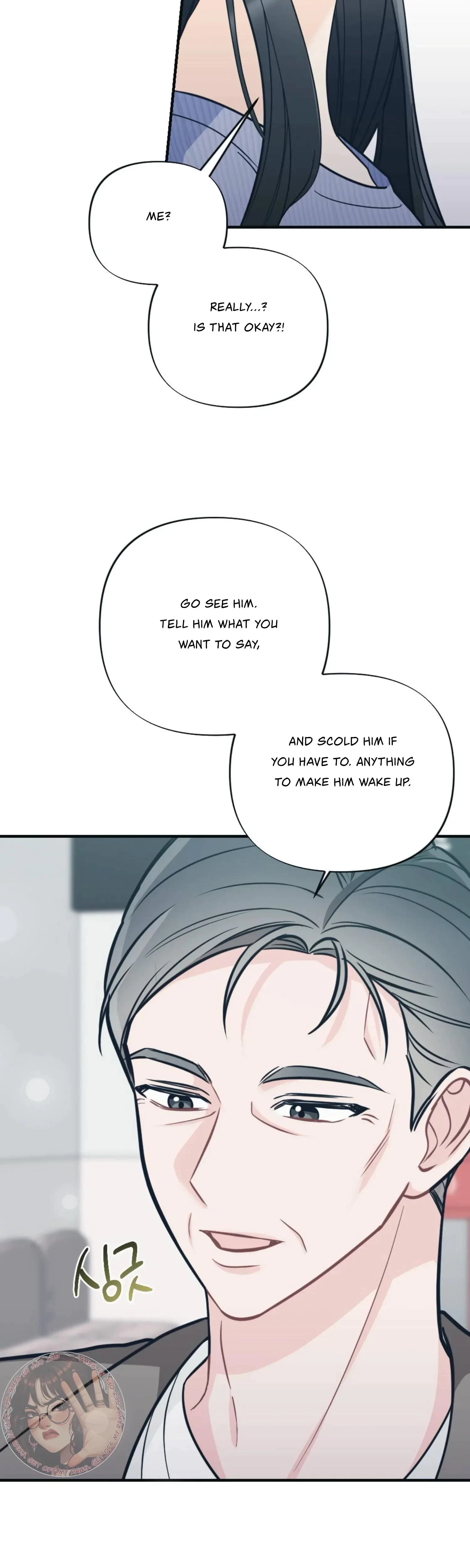 Chapter 52, page 44