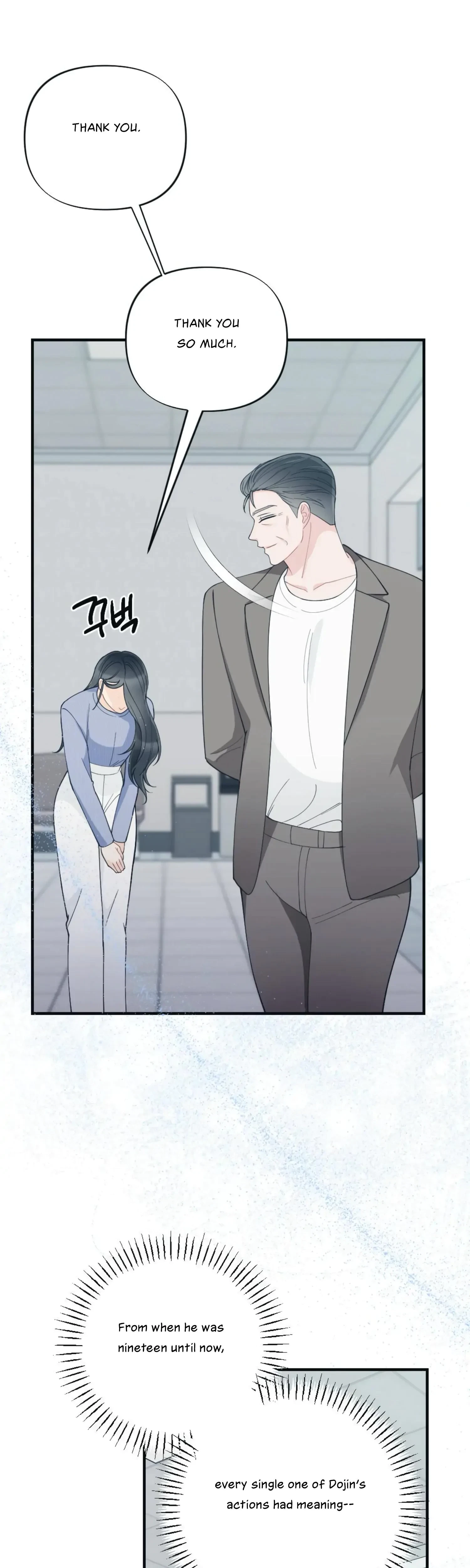 Chapter 52, page 45