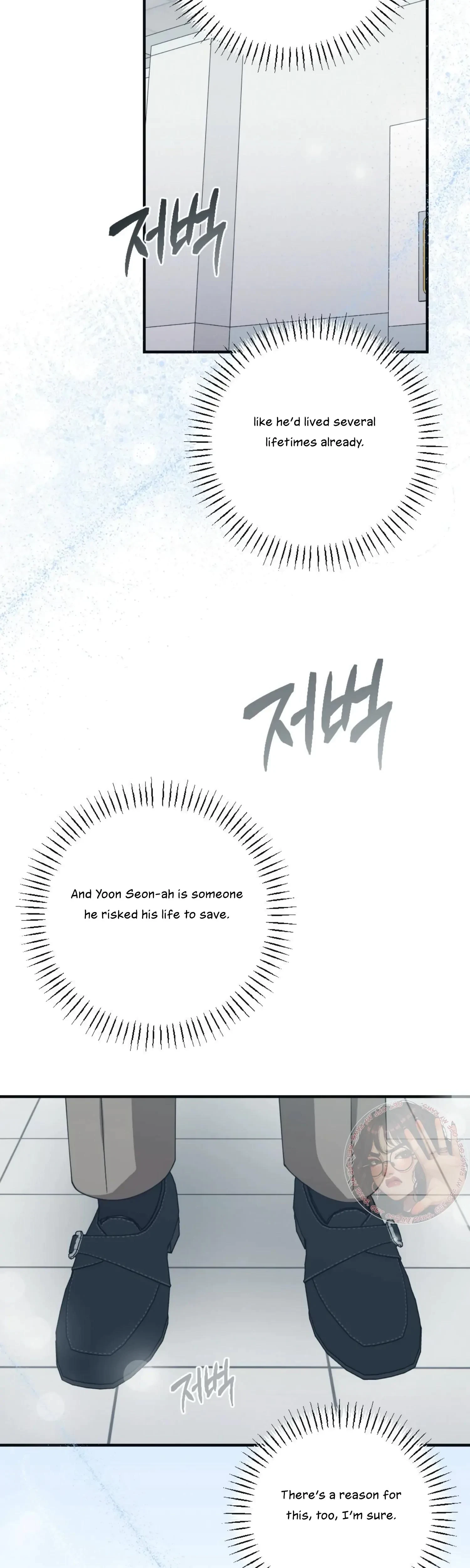 Chapter 52, page 46