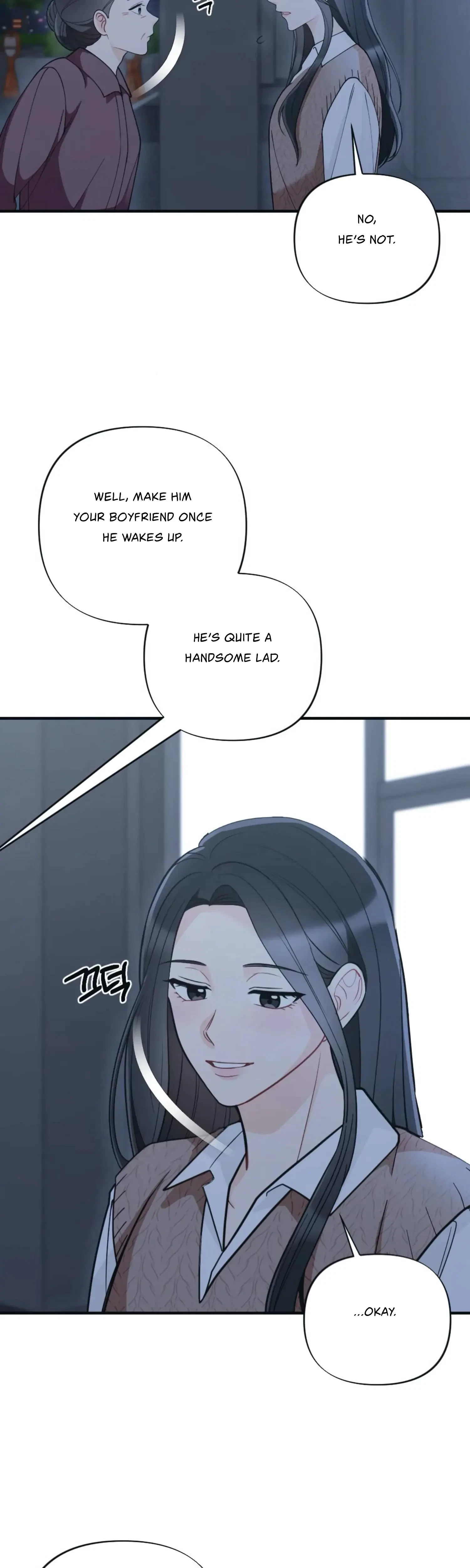 Chapter 52, page 5