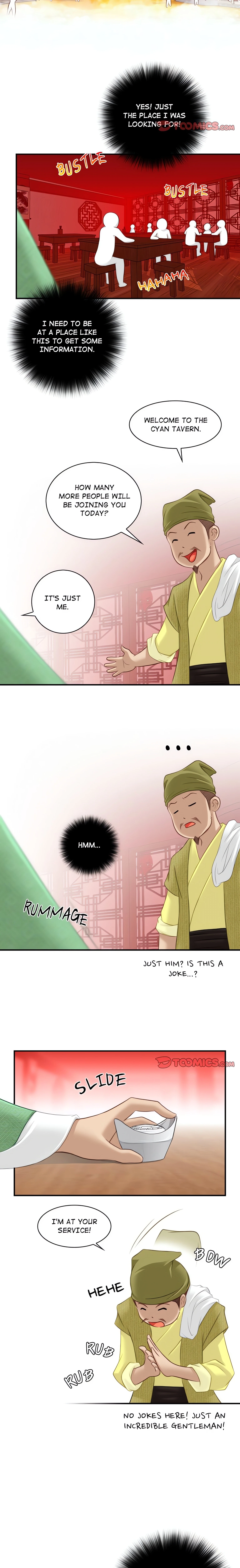 Chapter 33, page 10