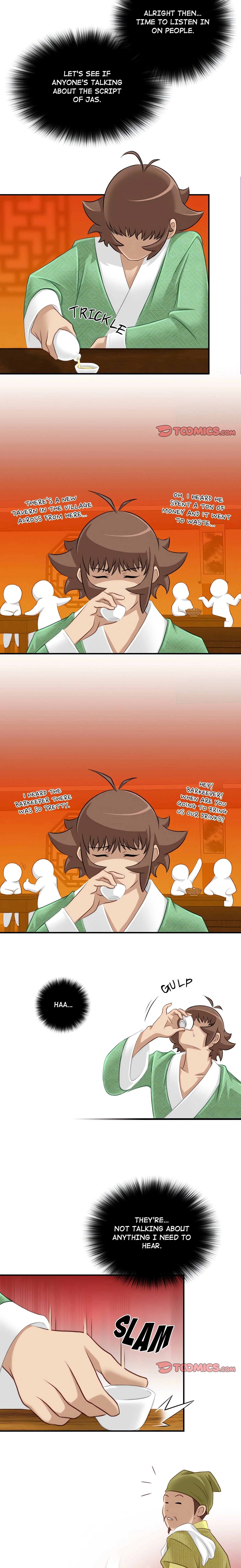 Chapter 33, page 11