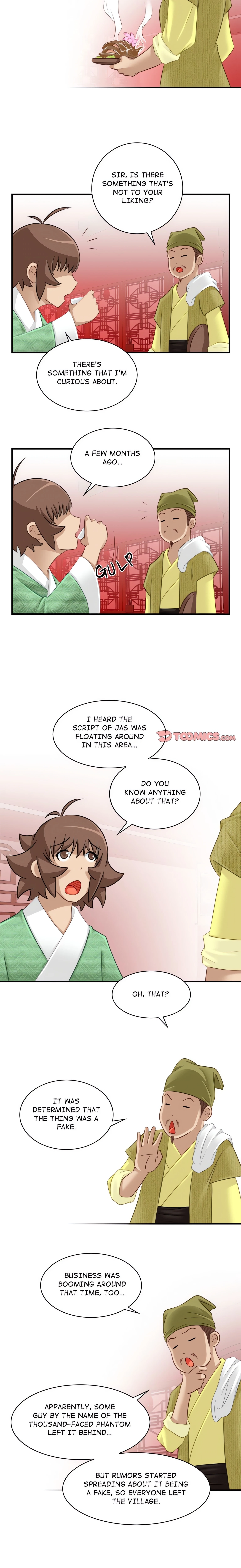 Chapter 33, page 12
