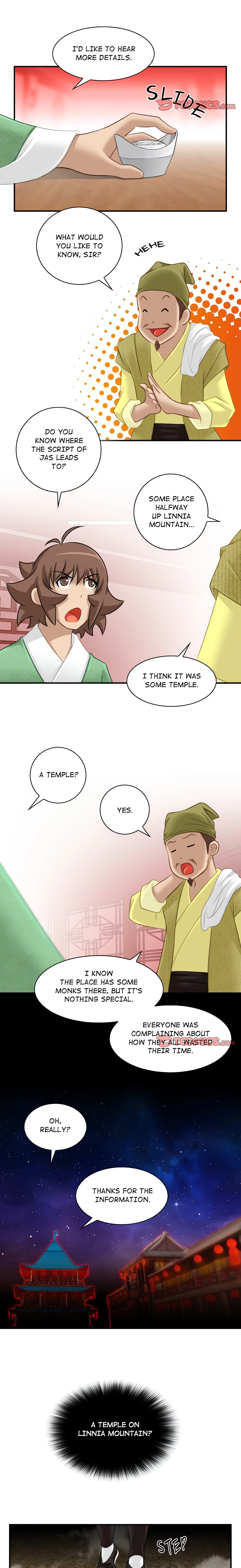 Chapter 33, page 13