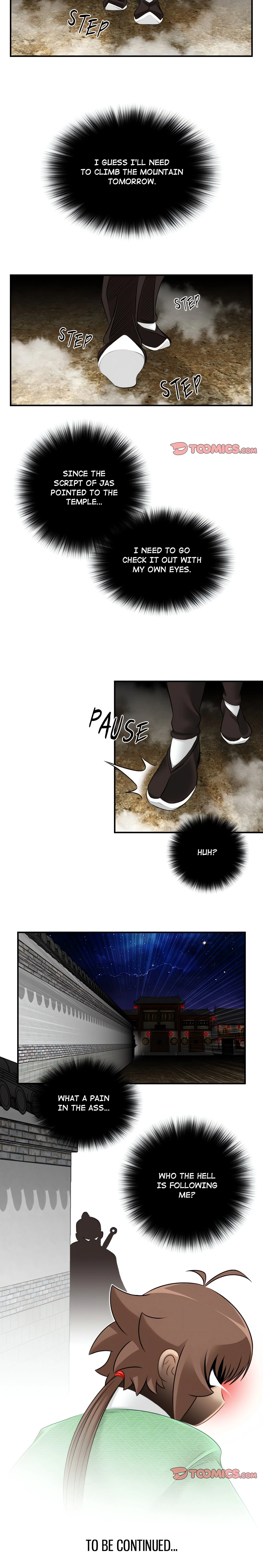Chapter 33, page 14