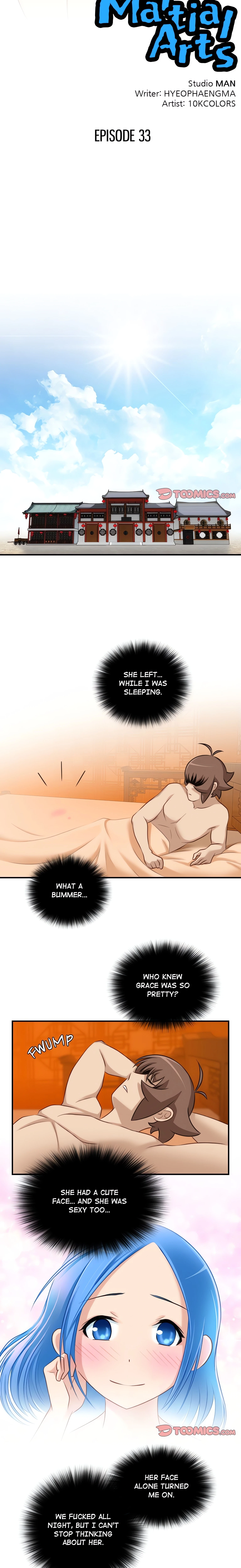 Chapter 33, page 2