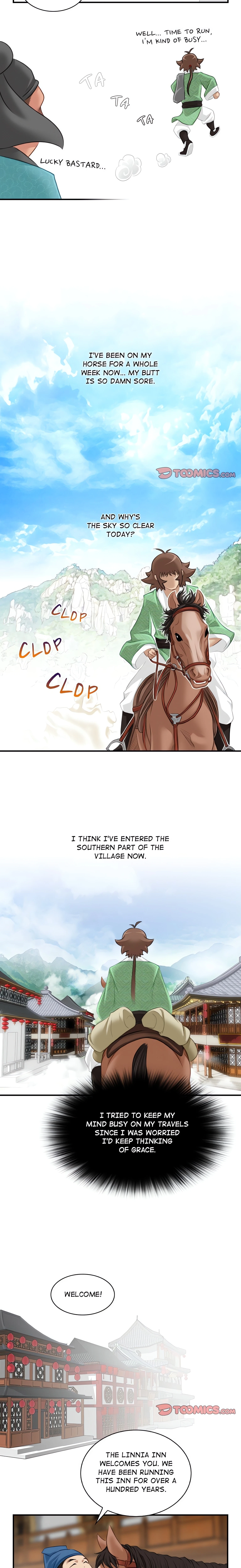 Chapter 33, page 5