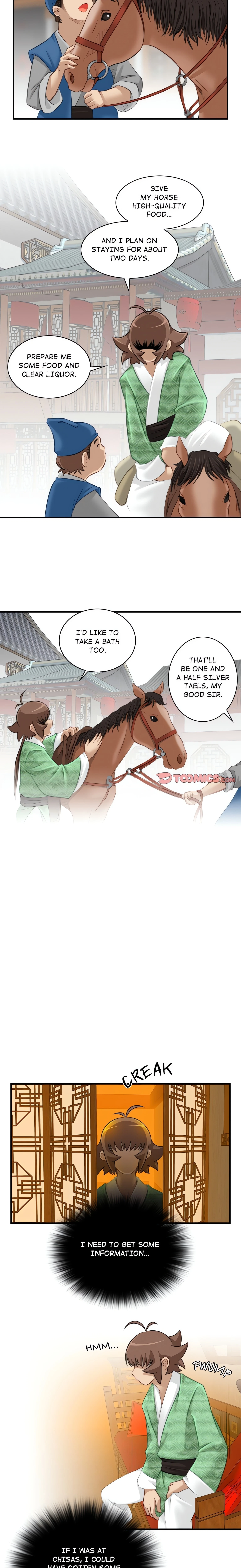 Chapter 33, page 6