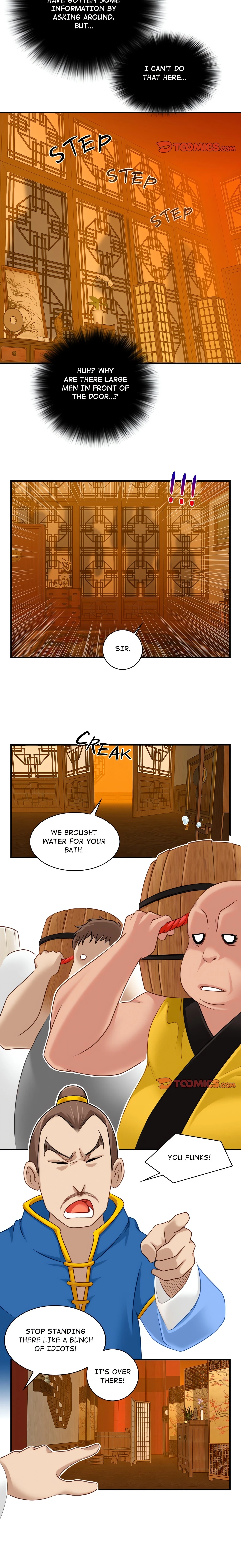Chapter 33, page 7