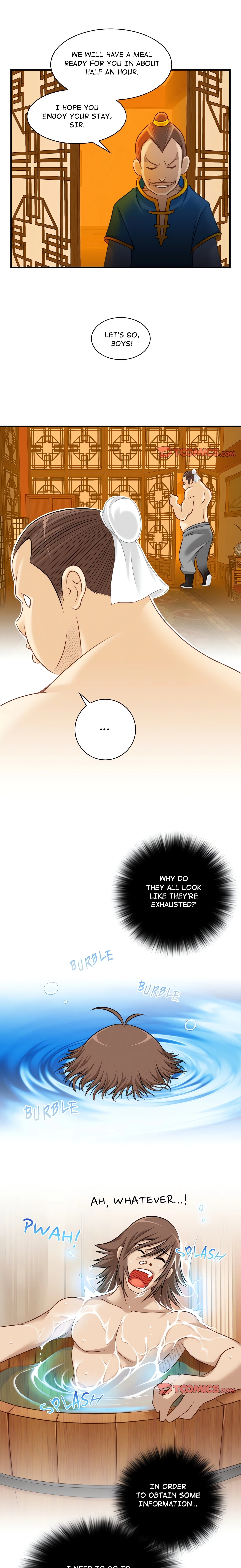 Chapter 33, page 8