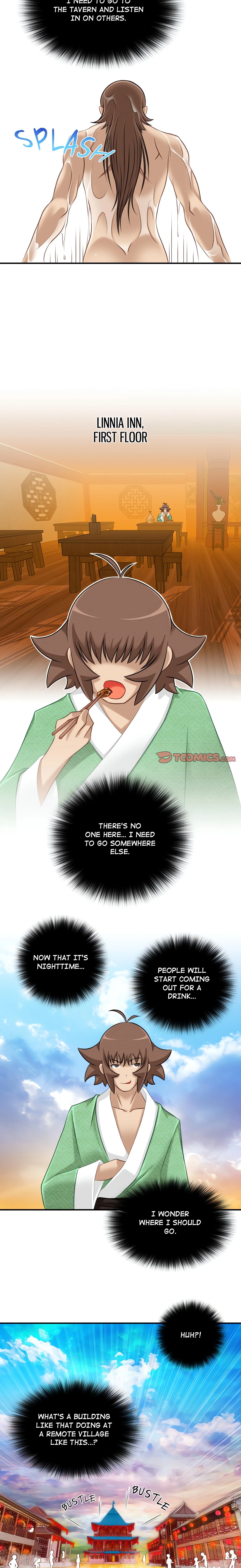 Chapter 33, page 9