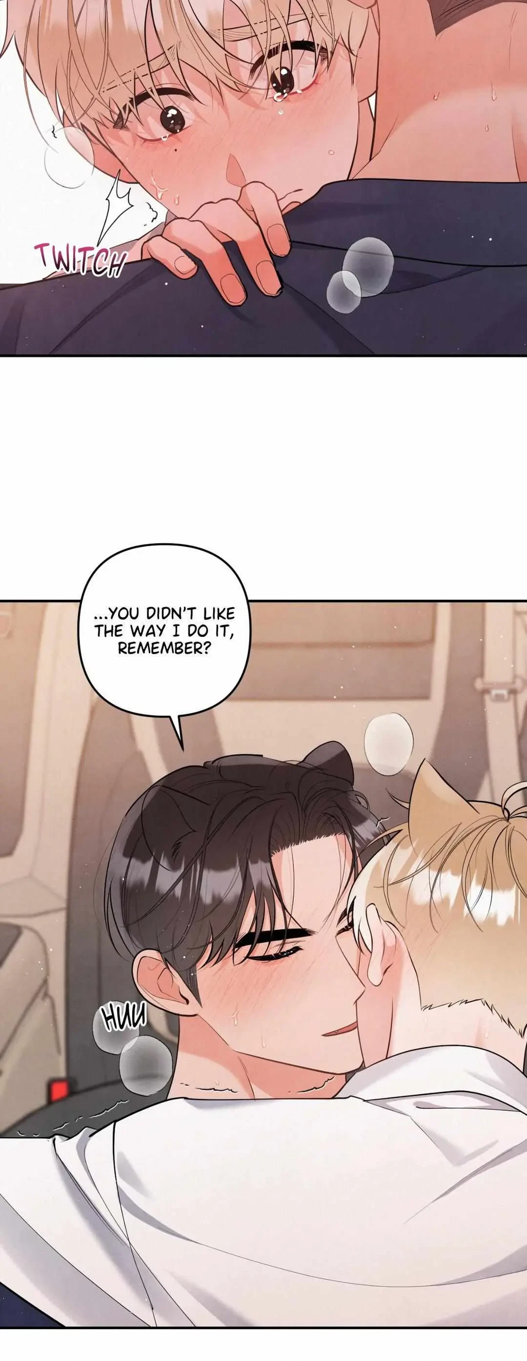 Side.11, page 10