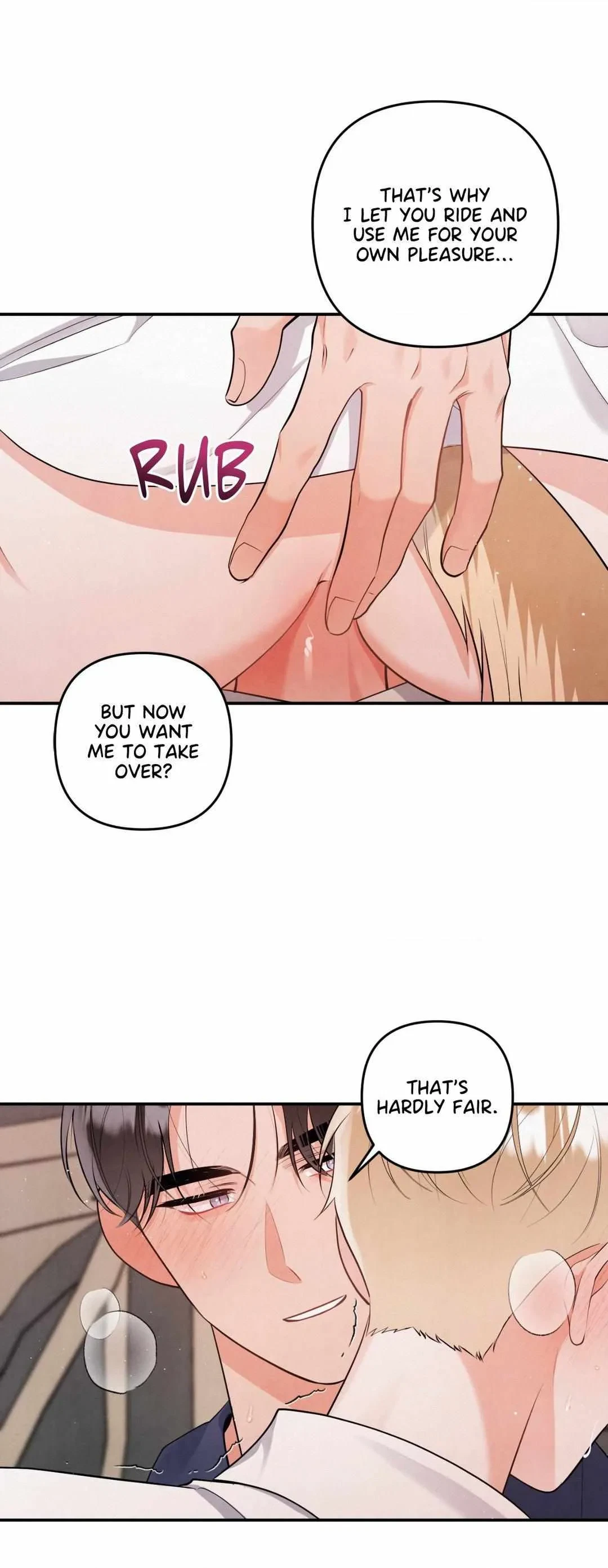 Side.11, page 11