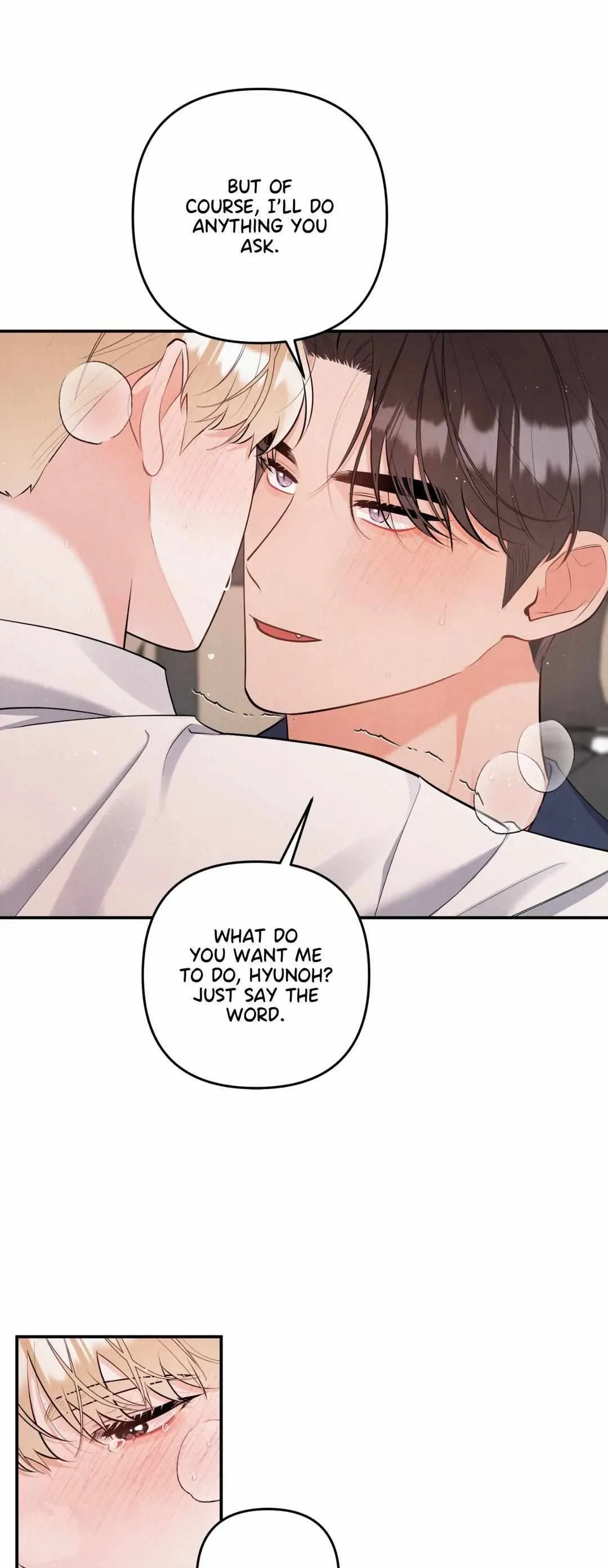 Side.11, page 12