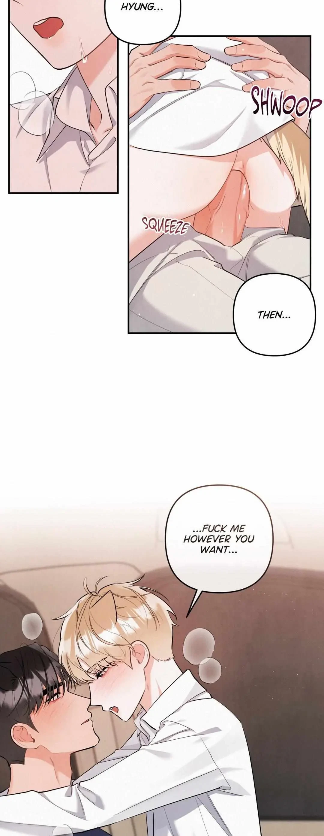 Side.11, page 13