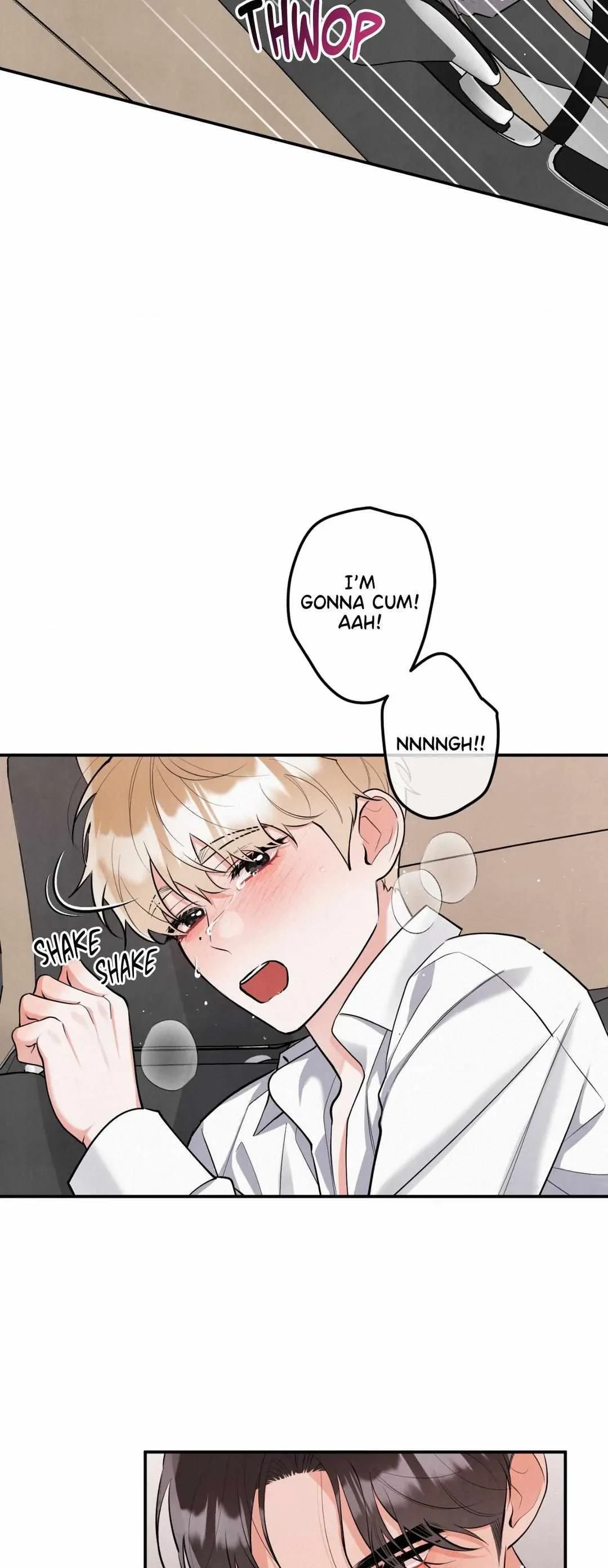 Side.11, page 17