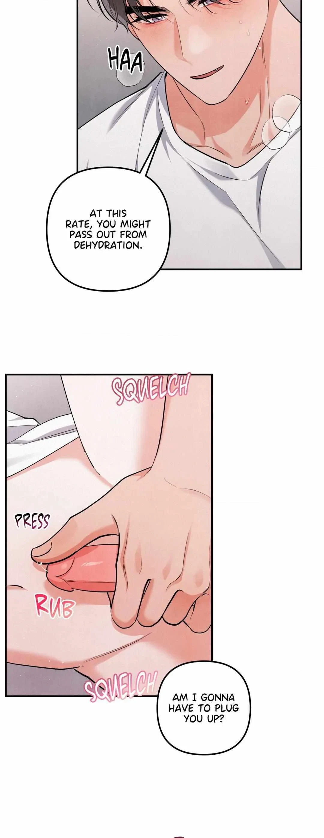 Side.11, page 18