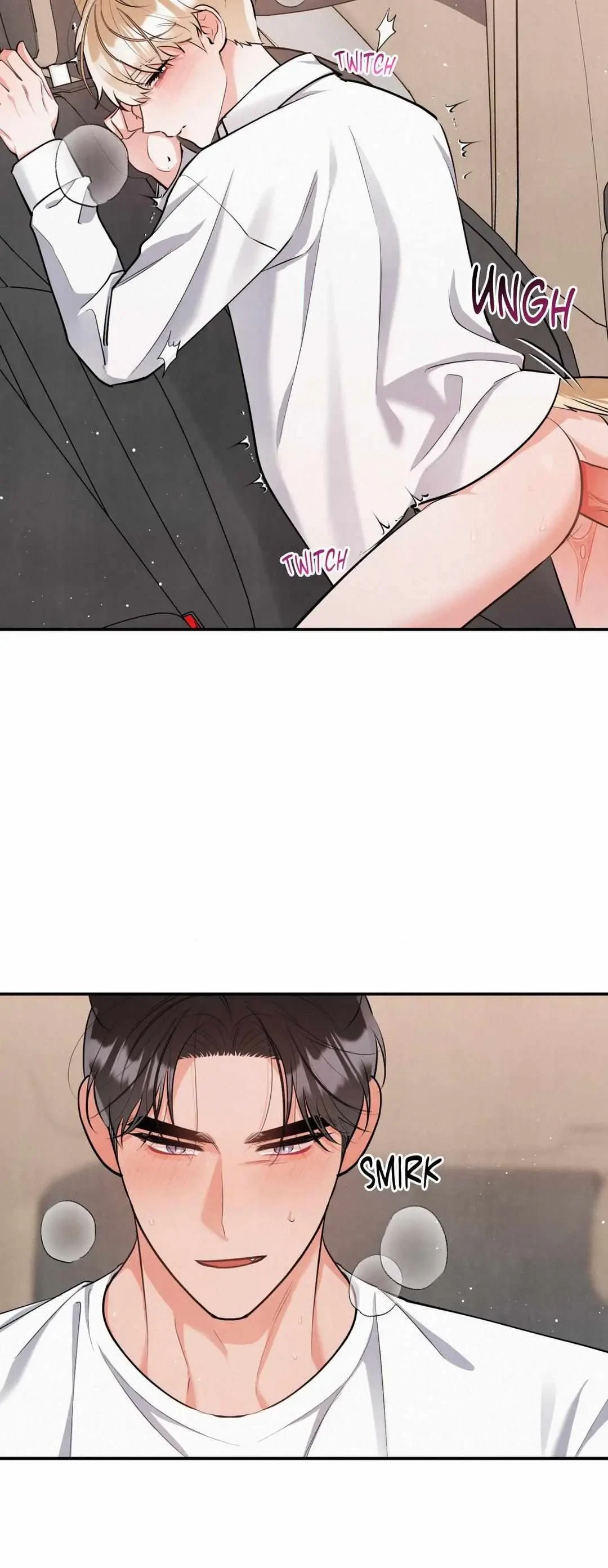 Side.11, page 22