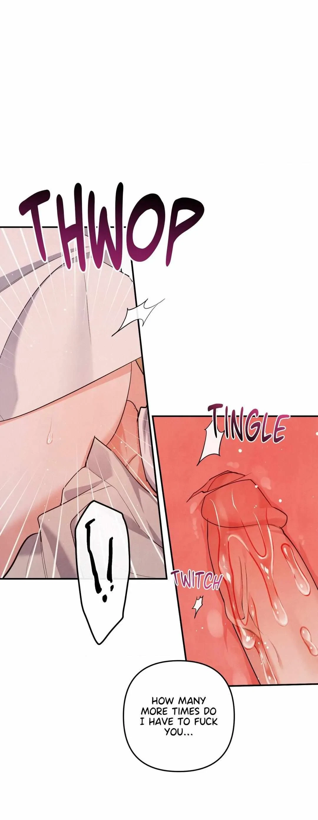 Side.11, page 23