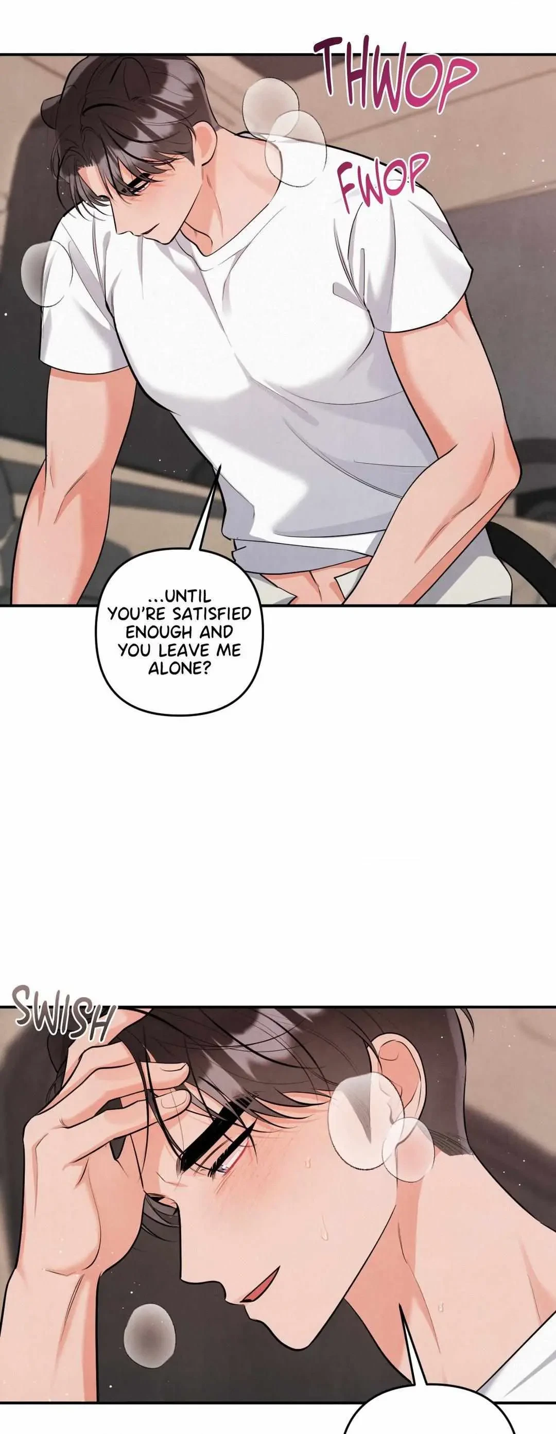 Side.11, page 24