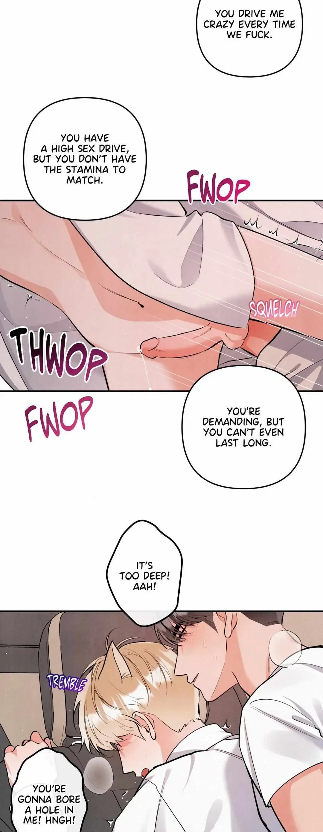 Side.11, page 25