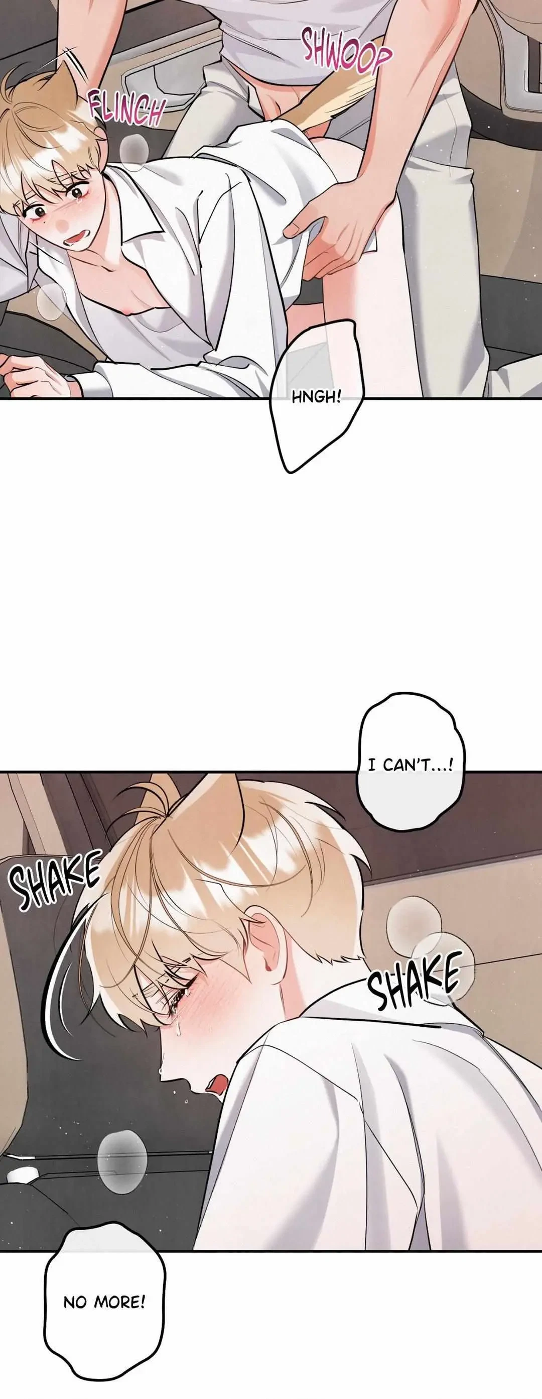Side.11, page 31