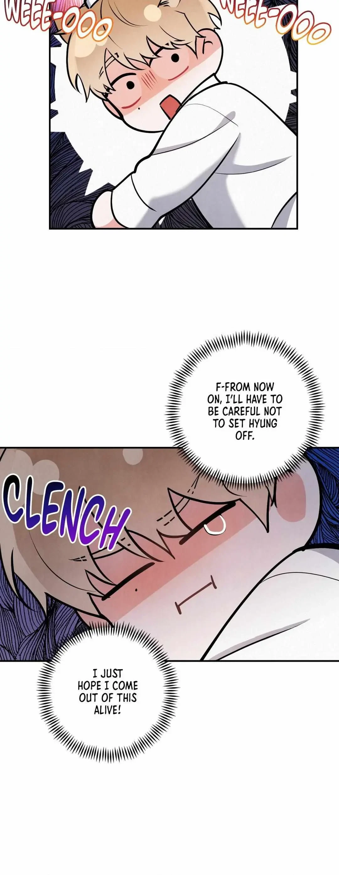 Side.11, page 33