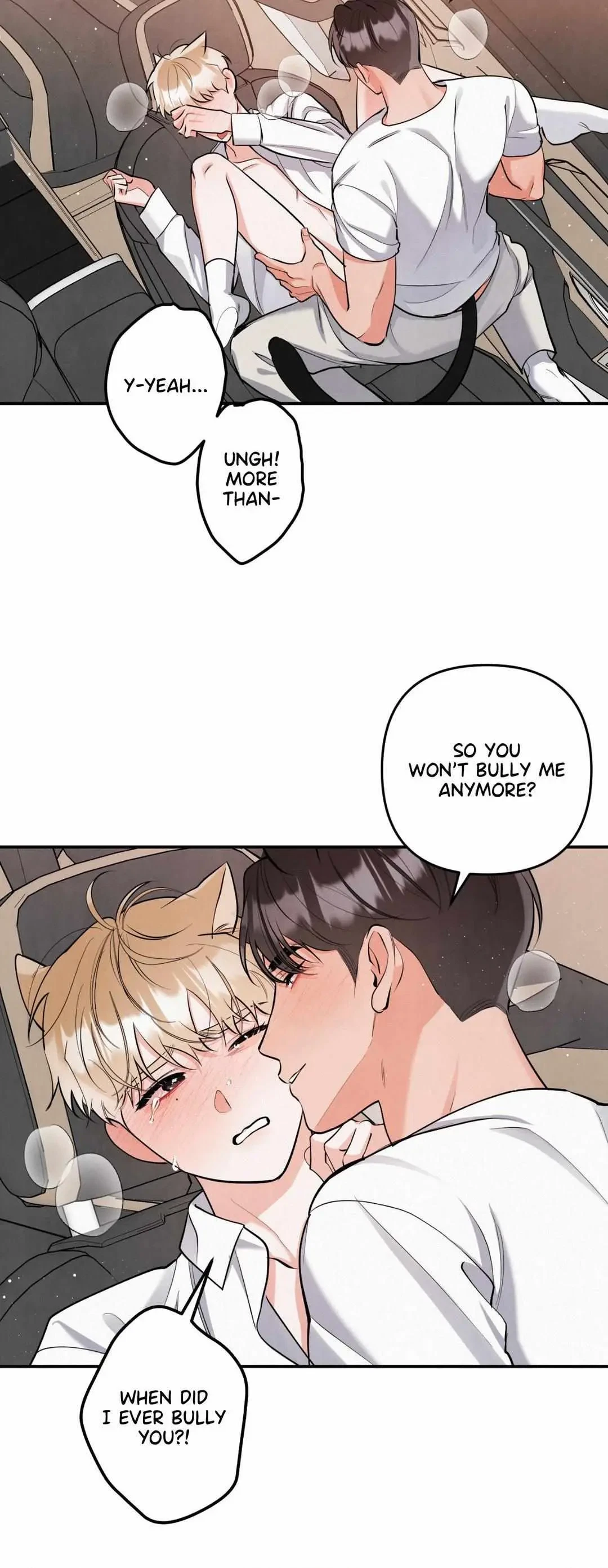 Side.11, page 35