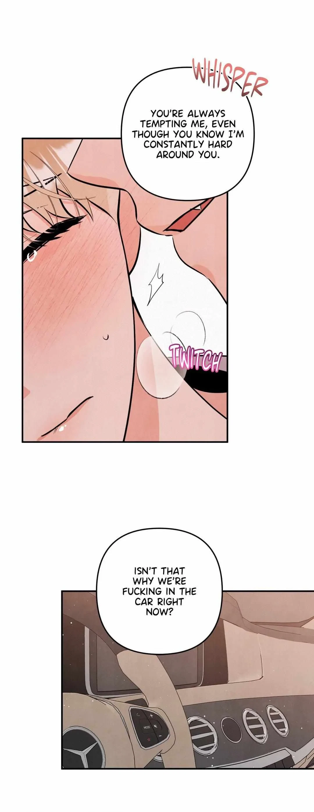 Side.11, page 36