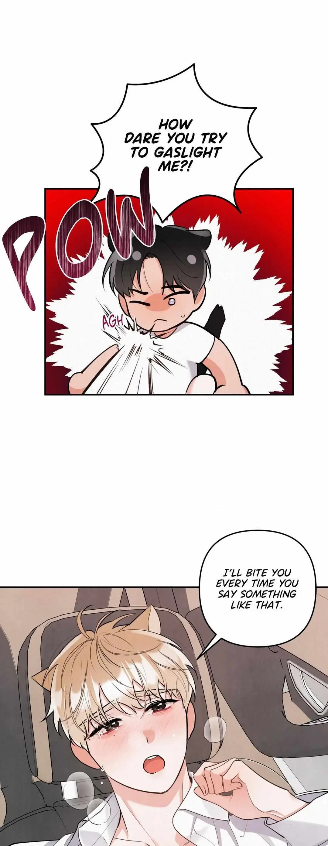 Side.11, page 37