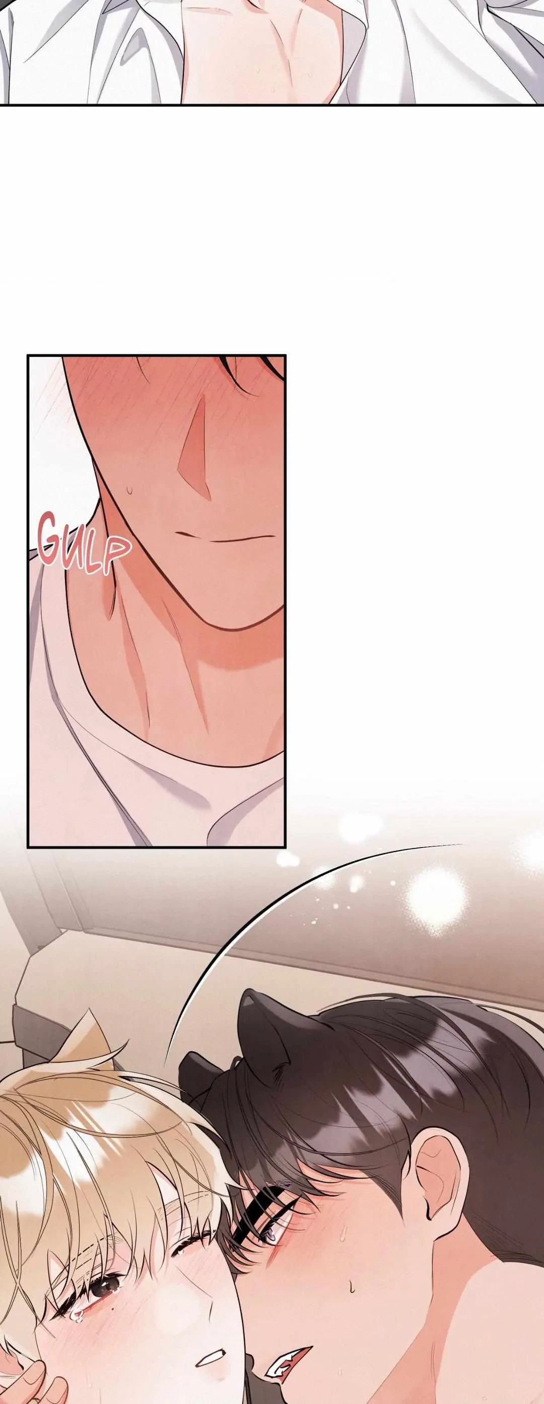 Side.11, page 38